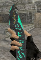 5eca307942277_gut_knife_abnormal 5eca307942277_gut_knife_abnormal