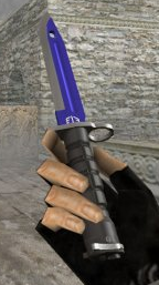 5eca329d61427_bayonet-automatic-blue 5eca329d61427_bayonet-automatic-blue