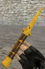 5eca4d1d83c0b_stiletto_fine_gold 5eca4d1d83c0b_stiletto_fine_gold