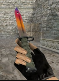 5eca4eef3eb55_fade-remake