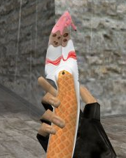 5eca50a0a011d_gk_revenge_is_sweet