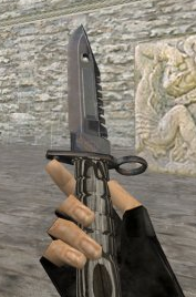 5eca5340793ed_bayonet-black-laminate