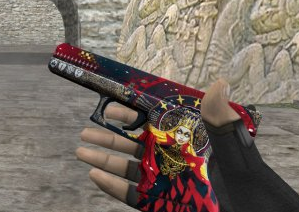 5eca629a304e0_glock-the-empress
