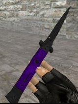 5eca6324ccc5f_ultraviolet 5eca6324ccc5f_ultraviolet