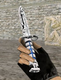 5ecb9f8652d9c_bayonet-astro 5ecb9f8652d9c_bayonet-astro