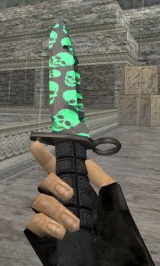 5ecba3bdb2f52_m9-bayonet-skull-pattern