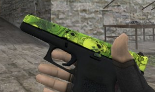 5ecbb1ceb8f26_nuclear-garden