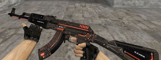 5ecd31a9389a7_ak47-aviator