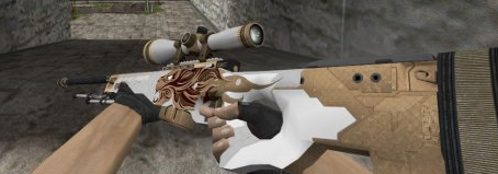 5ecd333235830_awp-skin 5ecd333235830_awp-skin