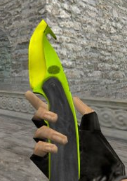 5ecd3cde063d5_hecklux-lime 5ecd3cde063d5_hecklux-lime