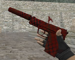 5ecd3ea50b04a_skin