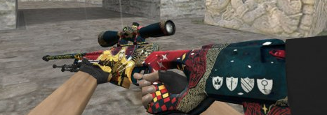 5ece509d67d63_awp-the-empress 5ece509d67d63_awp-the-empress