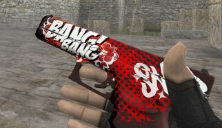 5ece549b5583b_bangbang