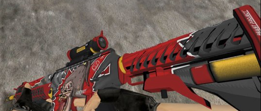 5ece57d5c8558_beast-project