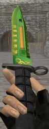 5ece588c68939_bayonet-agunua 5ece588c68939_bayonet-agunua