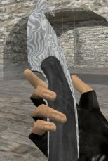 5ece5d4c2078c_knife 5ece5d4c2078c_knife