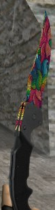 5ecead2b05f3f_falchion_nathlose 5ecead2b05f3f_falchion_nathlose
