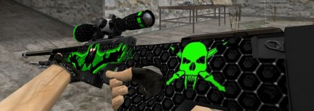 5ecfebccd6ece_awp-revenant