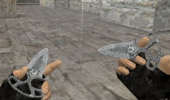 5ecffa1e7c615_knife