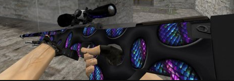 5ecffc0d49df0_awp-dragon 5ecffc0d49df0_awp-dragon