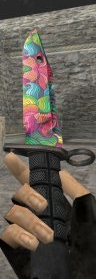 5ecffd0f29ad3_bayonet