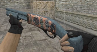 5ecffe7c1ee5c_skin2 5ecffe7c1ee5c_skin2