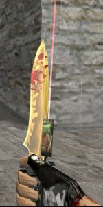 5ecfffb1cc07a_knife 5ecfffb1cc07a_knife
