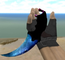 5ed1216b04927_karambit 5ed1216b04927_karambit