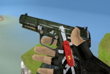 5ed122a59d8f3_knife 5ed122a59d8f3_knife