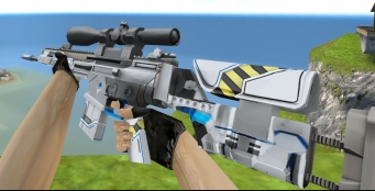 5ed12393f1022_scar20