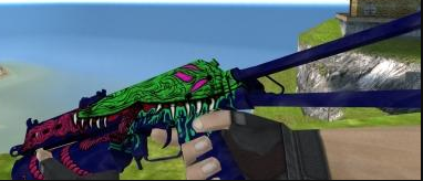 5ed124fd03643_bizon-skin