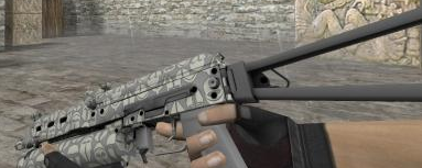 5ed175a77eef0_pp-bizon 5ed175a77eef0_pp-bizon