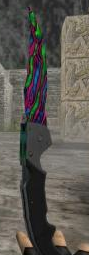 5ed177834bdc4_knife 5ed177834bdc4_knife