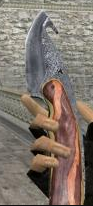 5ed178b5bf47f_knife