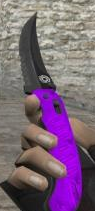 5ed179dedd23e_knife 5ed179dedd23e_knife