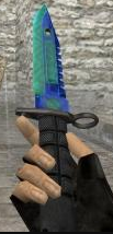 5ed17b1501588_knife 5ed17b1501588_knife