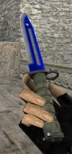 5ed241169101e_knife