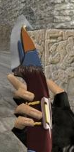 5ed2441bc3060_knife