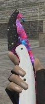 5ed2466d02bc6_knife 5ed2466d02bc6_knife