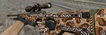 5ed24e72947d7_awp