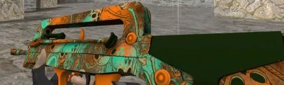 5ed24fec14f7c_famas 5ed24fec14f7c_famas
