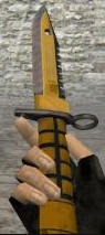 5ed251acce073_bayonet
