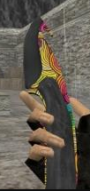 5ed25e80e0093_knife 5ed25e80e0093_knife
