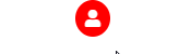 5ee3930f7cc11_iconfontawesome