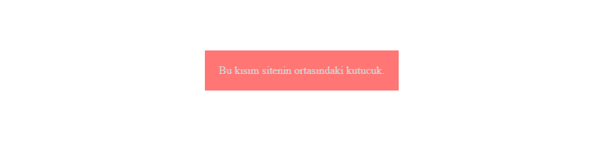 5ee398b76efb2_css%C3%B6rnekleri 5ee398b76efb2_css%C3%B6rnekleri