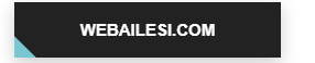 5ee3a2a7eb9ef_cssnewanimatebutton