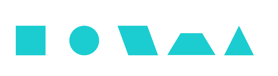5ef3257856efb_css2