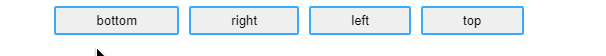 5f0d885c2178e_cssbutonanimationhover