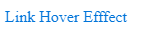 5f0f6f9e3d861_cssahover