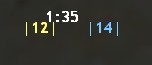 5f301007d61ad_r16gdn